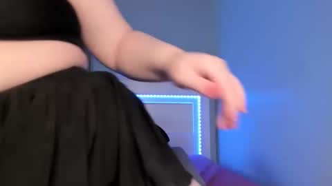 Liv online show from 15, 1, 2026