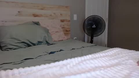 LivJo online show from 6, 10, 2025