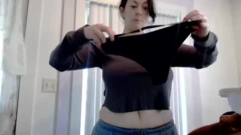 LivJo online show from 20, 10, 2025