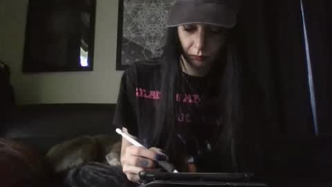Liv Mirage online show from 3, 5, 2026