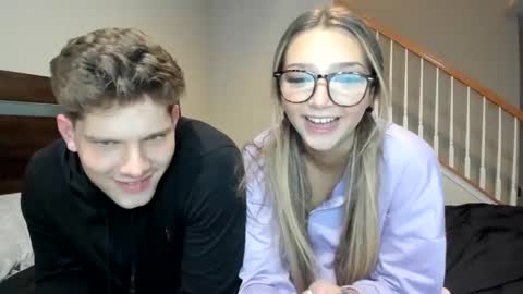 Livvy online show from 5, 3, 2025