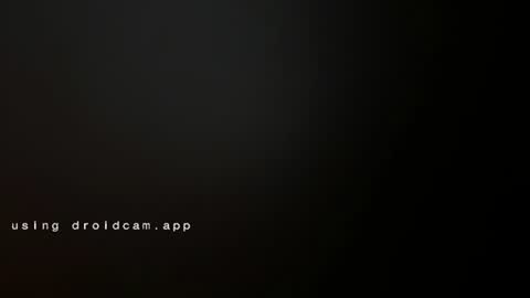Snapshot of livyourfantasy chatting on 27, 6, 2026 Liv online show from 27, 6, 2026