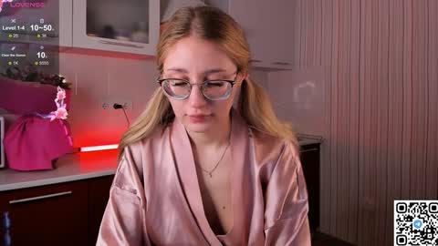 My name is Livy Nice to meet you  Thumbs up please its important online show from 2, 2, 2025