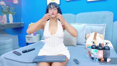 lixiepeyton online show from 6, 5, 2026
