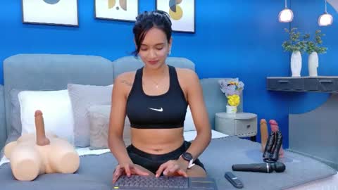 lixiepeyton online show from 1, 7, 2026