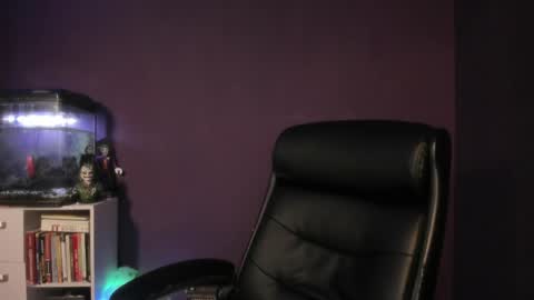 LixRose online show from 30, 3, 2026