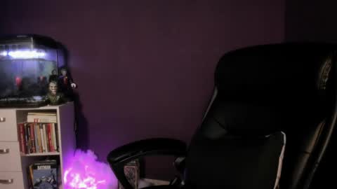 LixRose online show from 1, 4, 2026