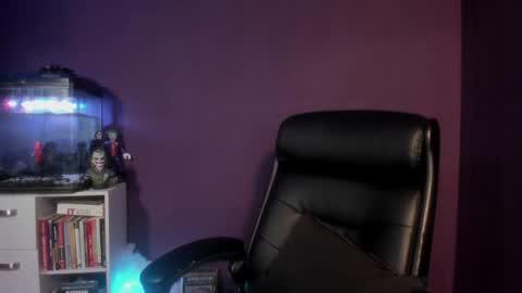 Snapshot of lixrose chatting on 9, 4, 2026 LixRose online show from 9, 4, 2026