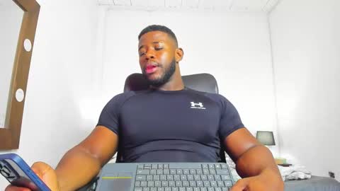 lixxxymorgan online show from 18, 2, 2026