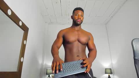 lixxxymorgan online show from 4, 3, 2026