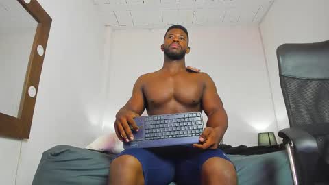 lixxxymorgan online show from 6, 3, 2026