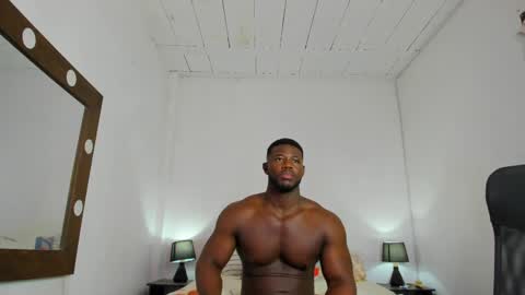 lixxxymorgan online show from 3, 5, 2026