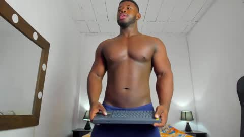 lixxxymorgan online show from 9, 5, 2026