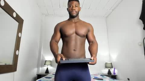 lixxxymorgan online show from 12, 6, 2026