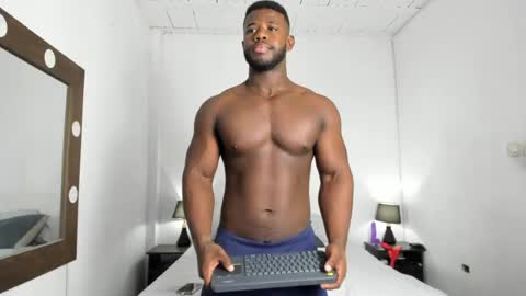 lixxxymorgan online show from 18, 7, 2026