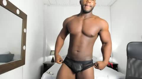 lixxxymorgan online show from 20, 7, 2026