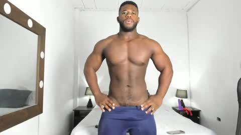 lixxxymorgan online show from 20, 7, 2026