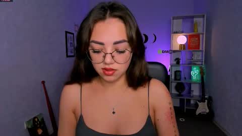 lixy_bloom online show from 14, 11, 2025