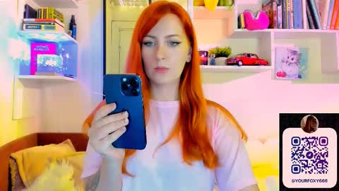 liya_gorgeous online show from 22, 12, 2025
