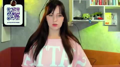 liya_gorgeous online show from 10, 3, 2026