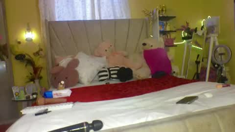 liyah online show from 17, 9, 2025