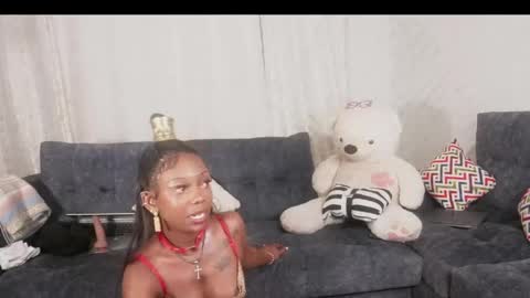 liyah online show from 22, 3, 2026