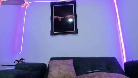 Liz online show from 10, 1, 2026