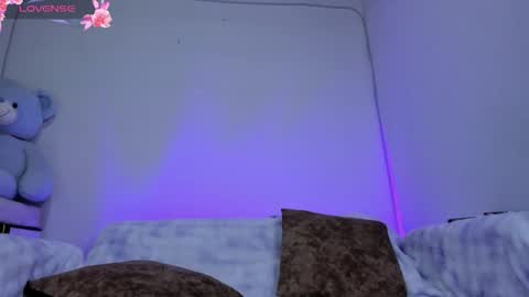 Liz online show from 14, 3, 2026