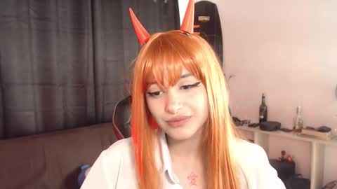 Snapshot of liz_beths chatting on 11, 11, 2025 Elizabeth online show from 11, 11, 2025