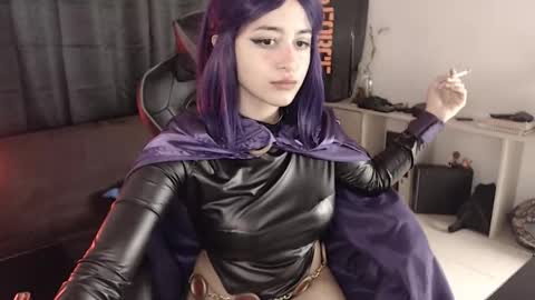 Snapshot of liz_beths chatting on 14, 11, 2025 Elizabeth online show from 14, 11, 2025