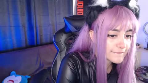 Snapshot of liz_beths chatting on 15, 11, 2025 Elizabeth online show from 15, 11, 2025