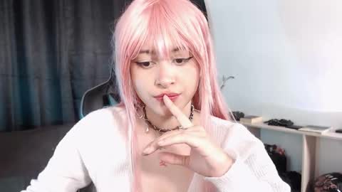 Snapshot of liz_beths chatting on 18, 12, 2025 Elizabeth online show from 18, 12, 2025