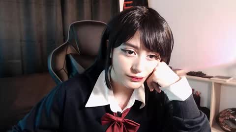 Snapshot of liz_beths chatting on 23, 12, 2025 Elizabeth online show from 23, 12, 2025