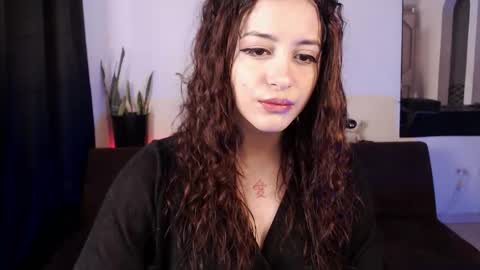 Snapshot of liz_beths chatting on 8, 1, 2026 Elizabeth online show from 8, 1, 2026