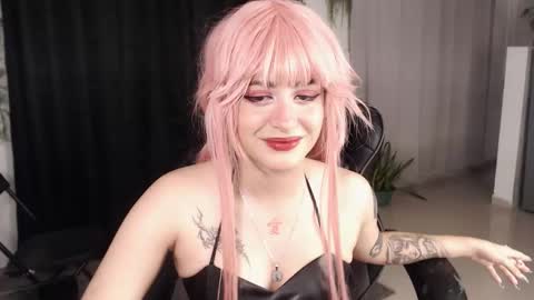 Snapshot of liz_beths chatting on 2, 2, 2026 Elizabeth online show from 2, 2, 2026