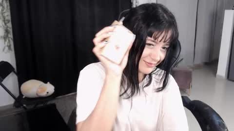 Snapshot of liz_beths chatting on 3, 2, 2026 Elizabeth online show from 3, 2, 2026