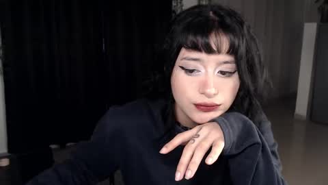 Snapshot of liz_beths chatting on 7, 2, 2026 Elizabeth online show from 7, 2, 2026