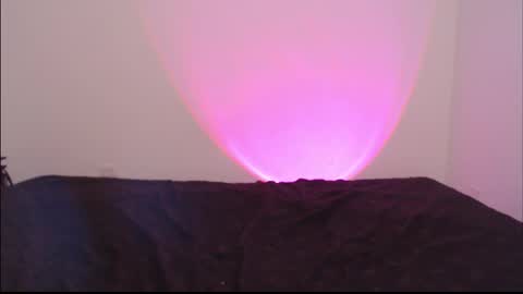 Snapshot of liz_beths chatting on 20, 2, 2026 Elizabeth online show from 20, 2, 2026