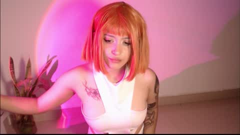 Snapshot of liz_beths chatting on 26, 2, 2026 Elizabeth online show from 26, 2, 2026