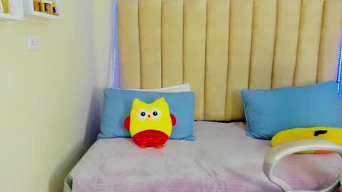 LIZ online show from 10, 1, 2025