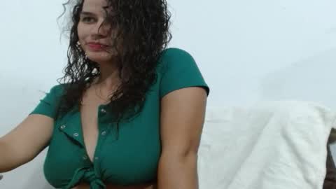 liz_fe online show from 3, 10, 2025