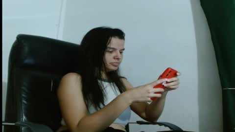 liz_fe online show from 9, 2, 2026