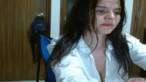 liz_fe online show from 13, 3, 2026