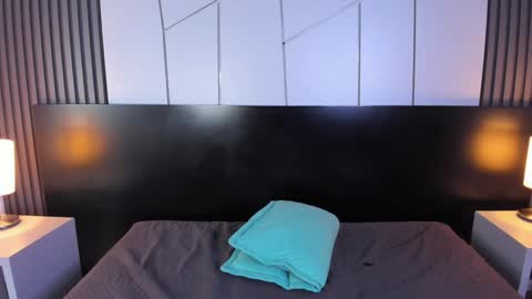 Snapshot of liz_goth chatting on 9, 1, 2025 Liz online show from 9, 1, 2025