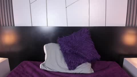 Snapshot of liz_goth chatting on 22, 1, 2025 Liz online show from 22, 1, 2025