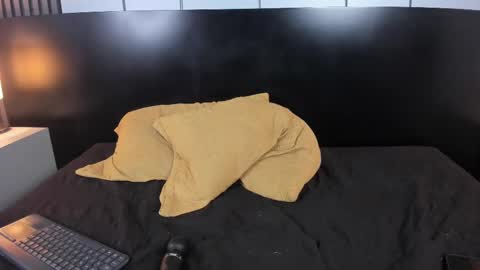 Snapshot of liz_goth chatting on 26, 2, 2025 Liz online show from 26, 2, 2025