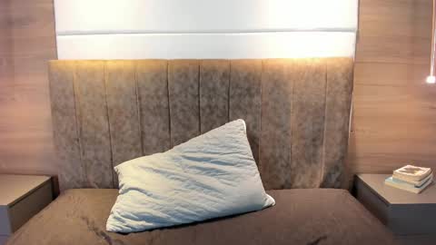 Snapshot of liz_goth chatting on 12, 3, 2025 Liz online show from 12, 3, 2025