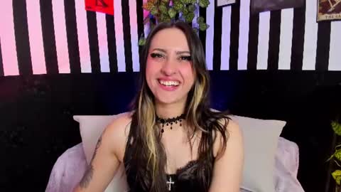 Liz  online show from 9, 6, 2026