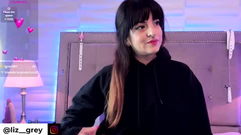    online show from 13, 2, 2025