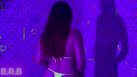    online show from 27, 9, 2025